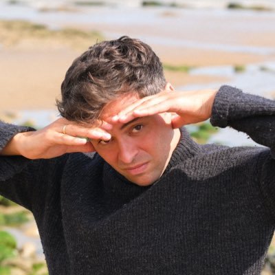 Tobi Coventry