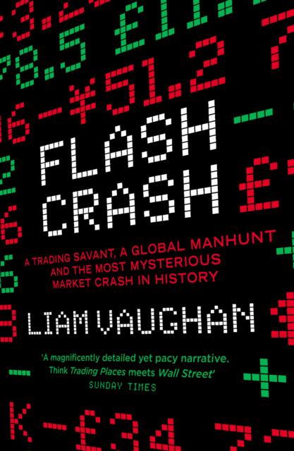 9780008270438