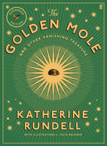 9780571395316-2