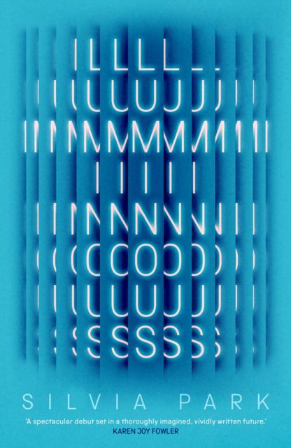 9780861546411