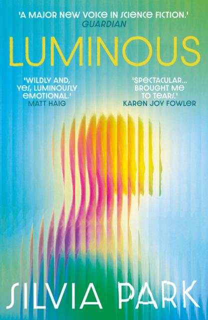 9781836430834