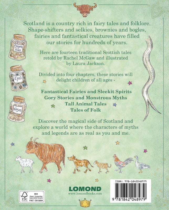 scottish-folk-fairy-tales-for-children-may-1
