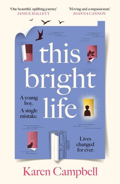 9781837261185