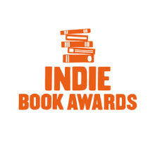 Indie Book Awards 2026